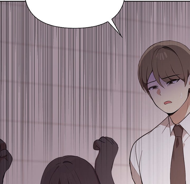 Honestly, I like it a lot! - Chapter 50 [photo 29] - MangaPorn