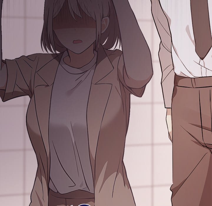 Honestly, I like it a lot! - Chapter 50 [photo 30] - MangaPorn