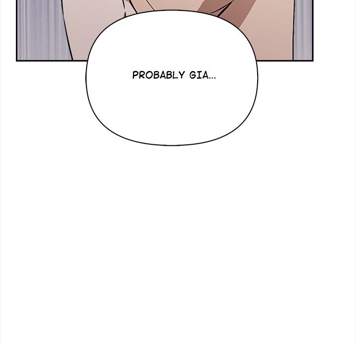 Honestly, I like it a lot! - Chapter 50 [photo 34] - MangaPorn