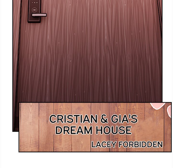 Honestly, I like it a lot! - Chapter 50 [photo 39] - MangaPorn