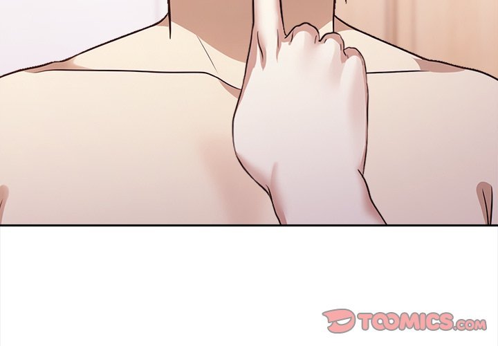 Honestly, I like it a lot! - Chapter 50 [photo 4] - MangaPorn