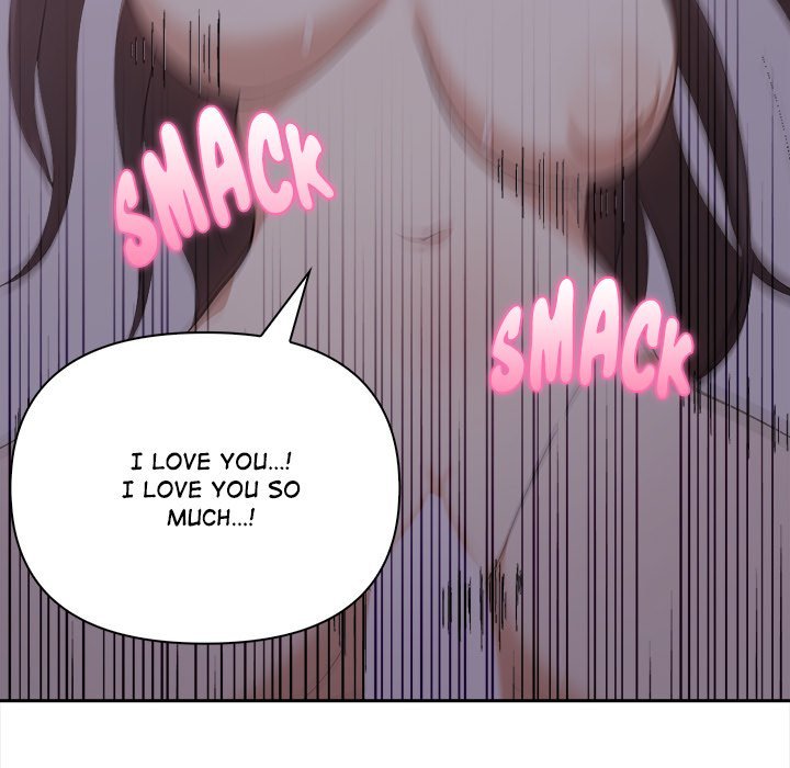 Honestly, I like it a lot! - Chapter 50 [photo 46] - MangaPorn