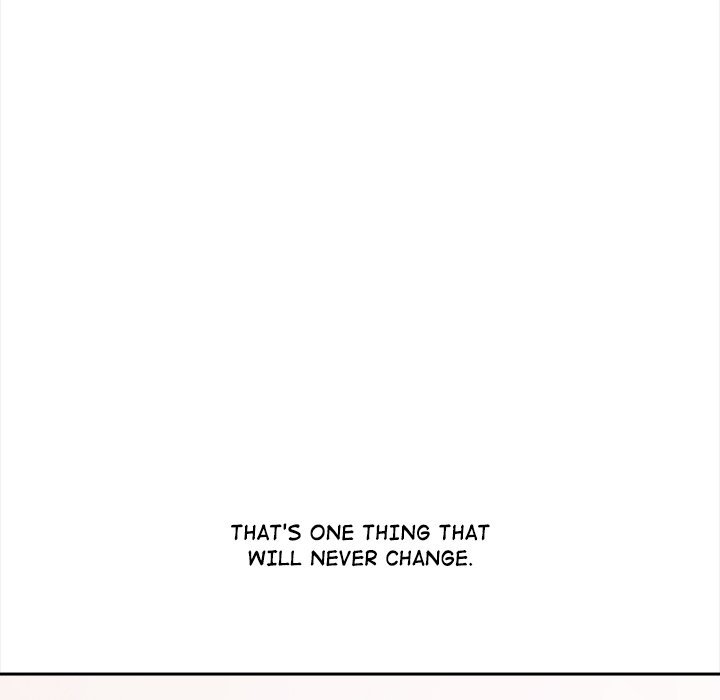 Honestly, I like it a lot! - Chapter 50 [photo 5] - MangaPorn