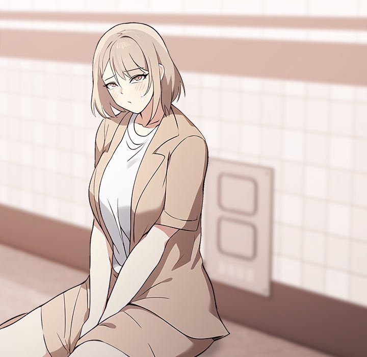 Honestly, I like it a lot! - Chapter 50 [photo 51] - MangaPorn