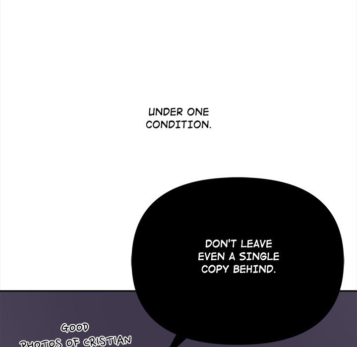 Honestly, I like it a lot! - Chapter 50 [photo 58] - MangaPorn