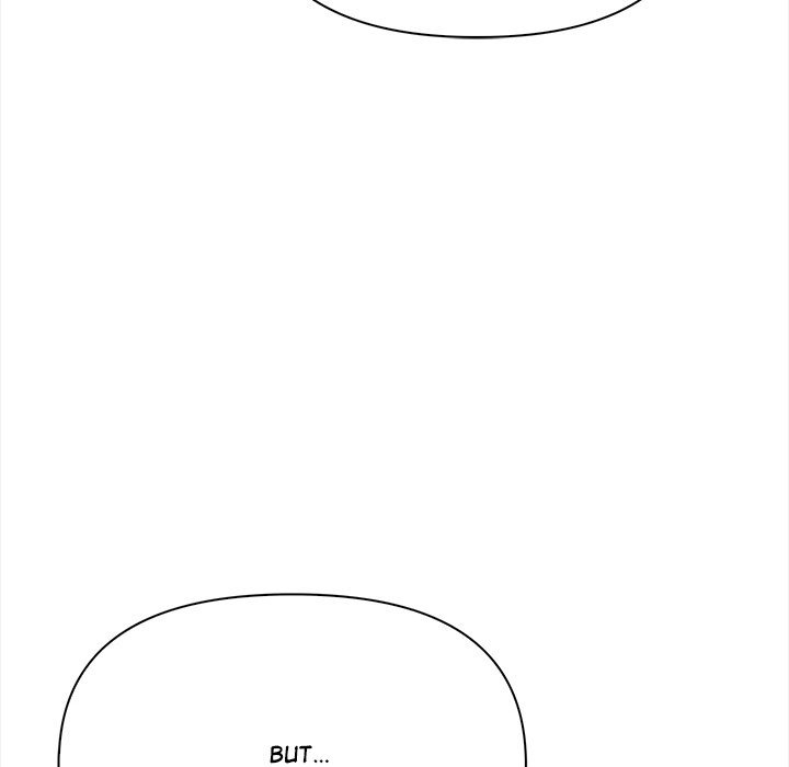 Honestly, I like it a lot! - Chapter 50 [photo 71] - MangaPorn