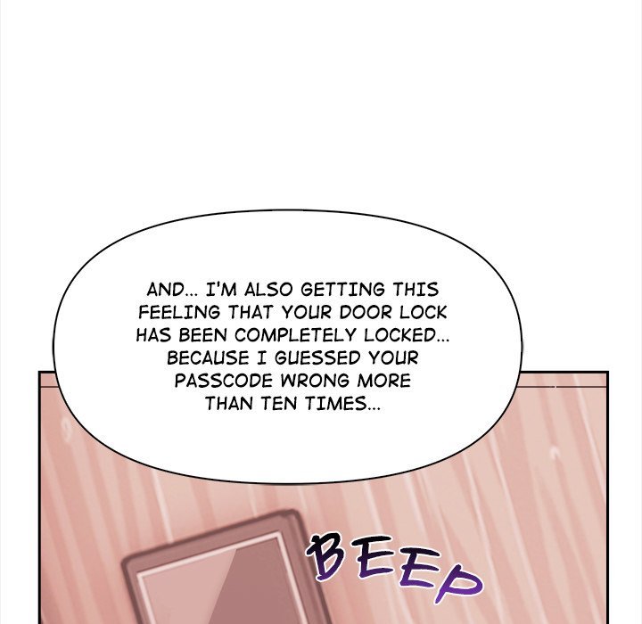 Honestly, I like it a lot! - Chapter 50 [photo 74] - MangaPorn