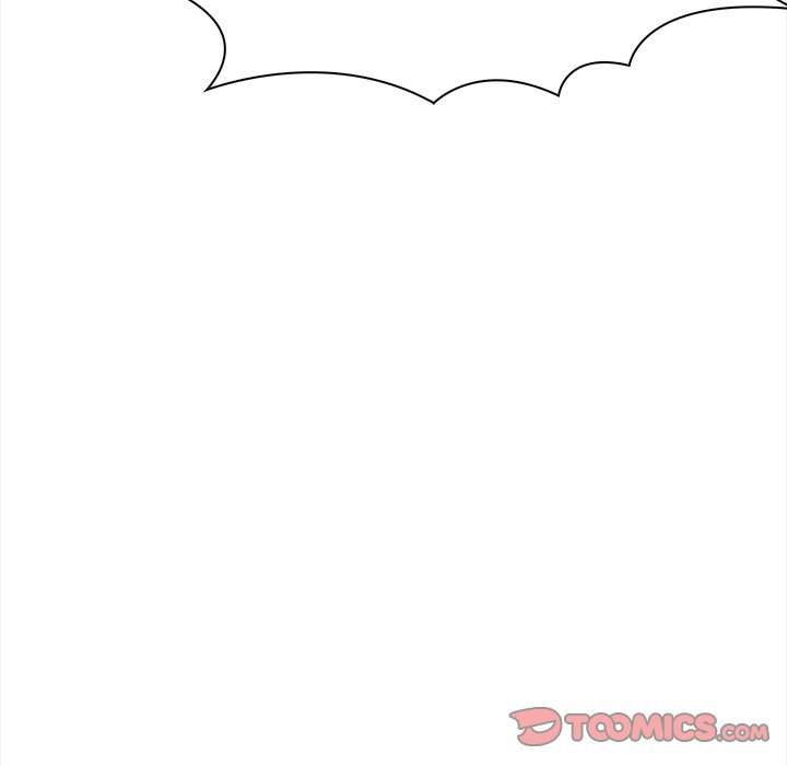 Honestly, I like it a lot! - Chapter 50 [photo 76] - MangaPorn