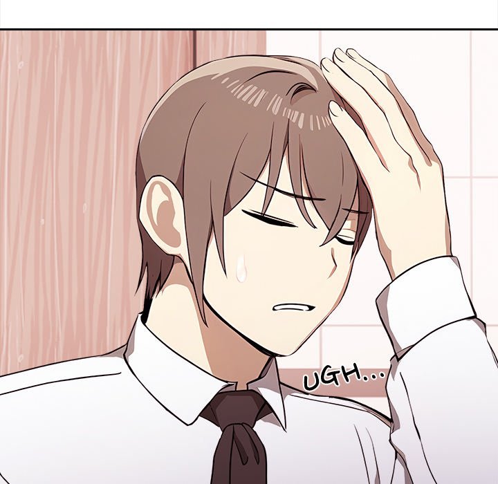 Honestly, I like it a lot! - Chapter 50 [photo 77] - MangaPorn