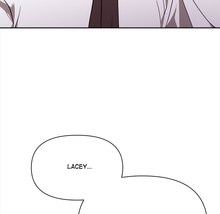 Honestly, I like it a lot! - Chapter 50 [photo 78] - MangaPorn