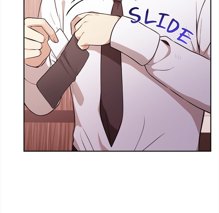 Honestly, I like it a lot! - Chapter 50 [photo 80] - MangaPorn