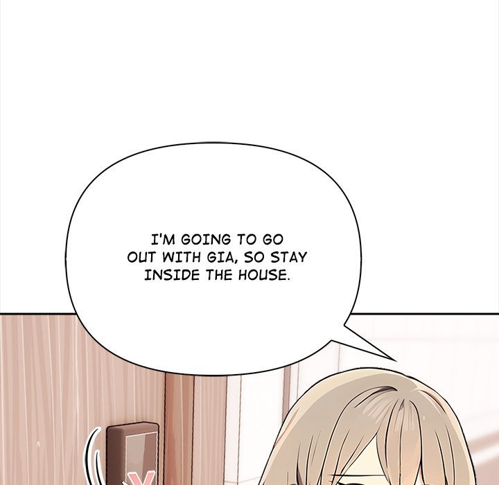 Honestly, I like it a lot! - Chapter 50 [photo 82] - MangaPorn