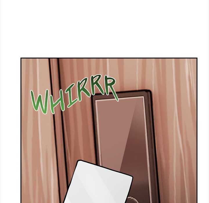 Honestly, I like it a lot! - Chapter 50 [photo 85] - MangaPorn