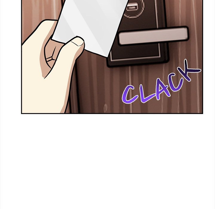 Honestly, I like it a lot! - Chapter 50 [photo 86] - MangaPorn