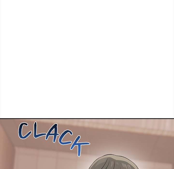 Honestly, I like it a lot! - Chapter 50 [photo 87] - MangaPorn