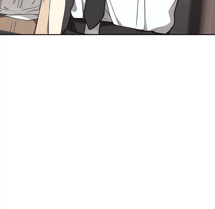 Honestly, I like it a lot! - Chapter 50 [photo 89] - MangaPorn