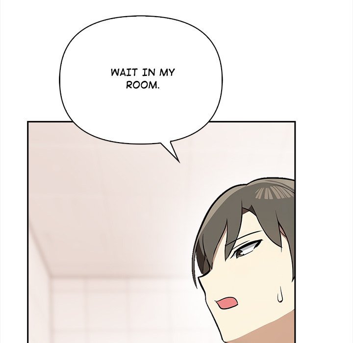 Honestly, I like it a lot! - Chapter 50 [photo 90] - MangaPorn