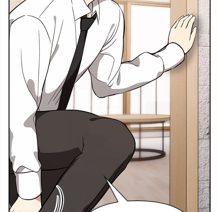 Honestly, I like it a lot! - Chapter 50 [photo 96] - MangaPorn