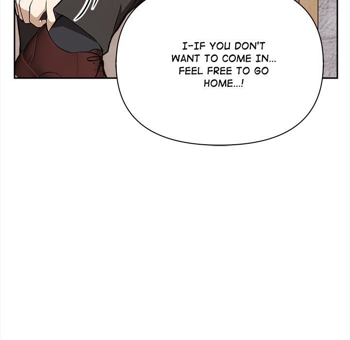 Honestly, I like it a lot! - Chapter 50 [photo 97] - MangaPorn