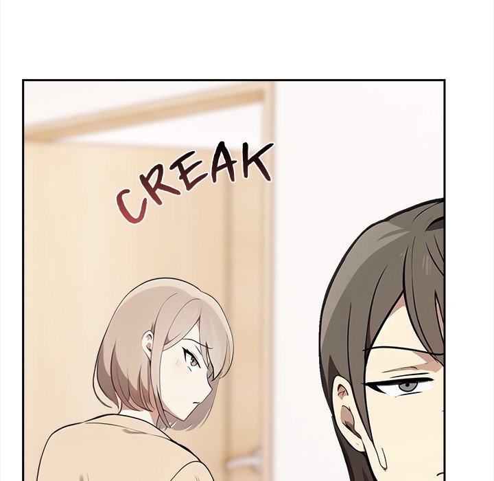 Honestly, I like it a lot! - Chapter 50 [photo 98] - MangaPorn