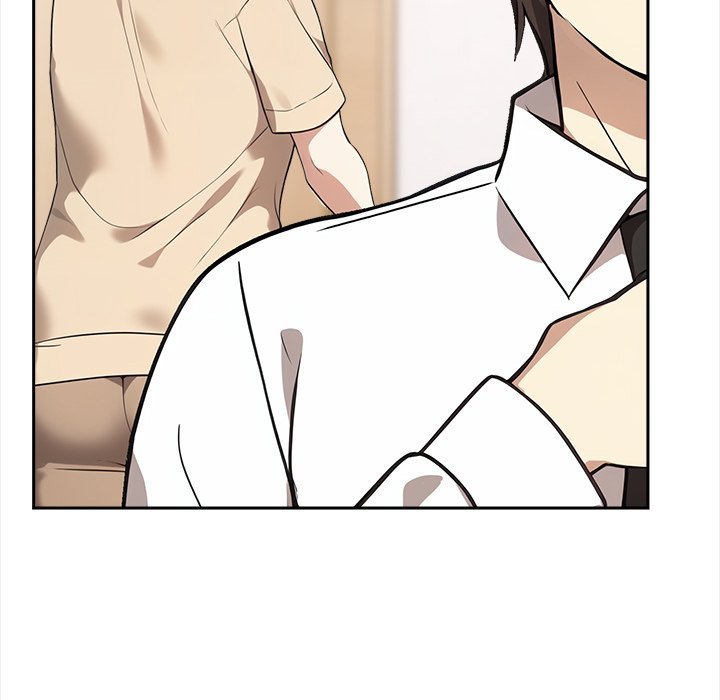 Honestly, I like it a lot! - Chapter 50 [photo 99] - MangaPorn