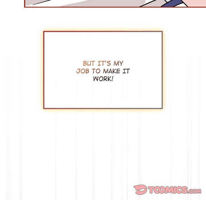 Bride’s Kitchen - Chapter 9 [photo 100] - MangaPorn