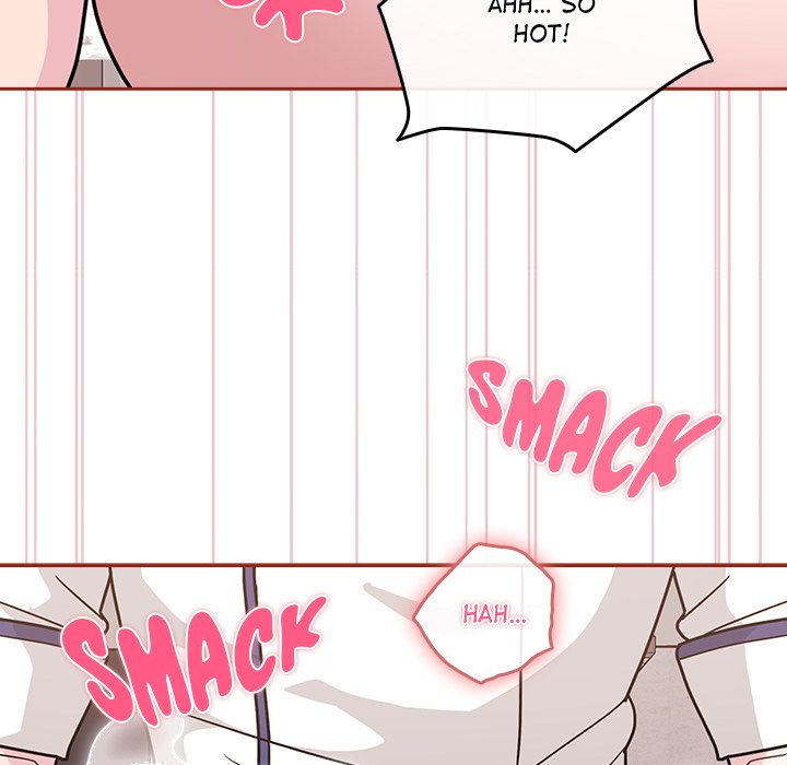 Bride’s Kitchen - Chapter 9 [photo 103] - MangaPorn