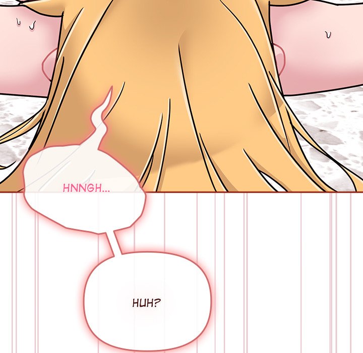 Bride’s Kitchen - Chapter 9 [photo 105] - MangaPorn