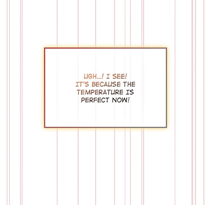 Bride’s Kitchen - Chapter 9 [photo 109] - MangaPorn