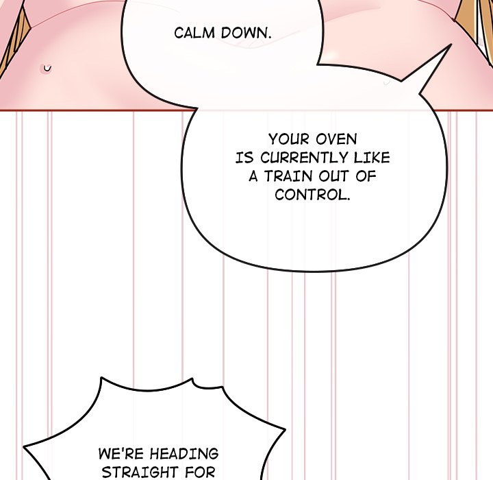 Bride’s Kitchen - Chapter 9 [photo 112] - MangaPorn