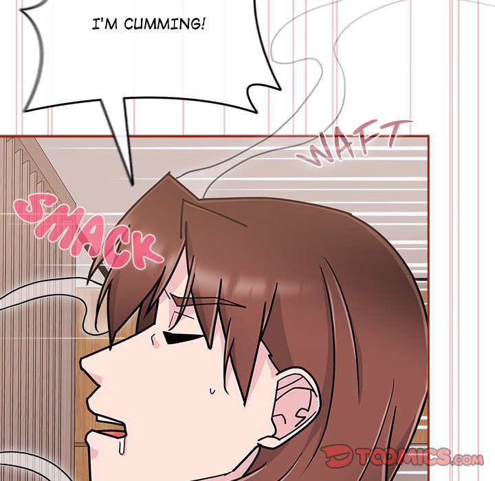 Bride’s Kitchen - Chapter 9 [photo 116] - MangaPorn