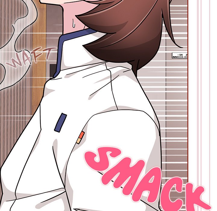 Bride’s Kitchen - Chapter 9 [photo 117] - MangaPorn