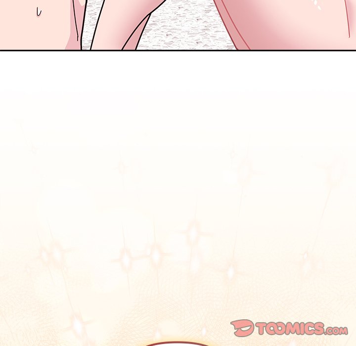 Bride’s Kitchen - Chapter 9 [photo 124] - MangaPorn