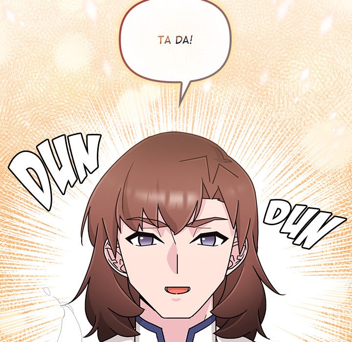 Bride’s Kitchen - Chapter 9 [photo 125] - MangaPorn