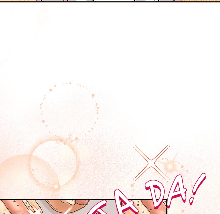 Bride’s Kitchen - Chapter 9 [photo 127] - MangaPorn