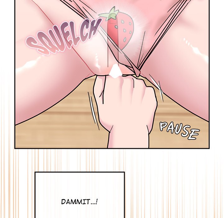 Bride’s Kitchen - Chapter 9 [photo 14] - MangaPorn