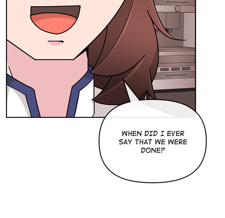 Bride’s Kitchen - Chapter 9 [photo 142] - MangaPorn