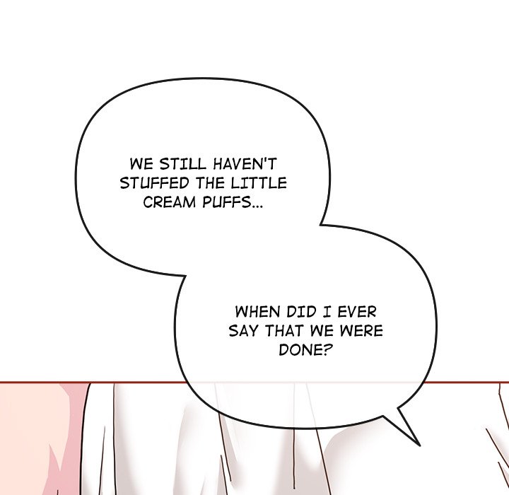 Bride’s Kitchen - Chapter 9 [photo 143] - MangaPorn