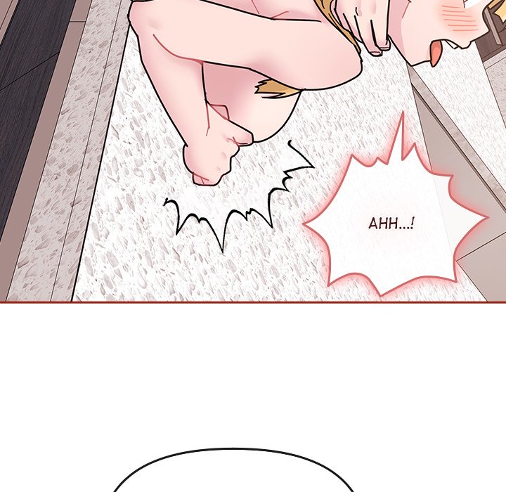 Bride’s Kitchen - Chapter 9 [photo 145] - MangaPorn