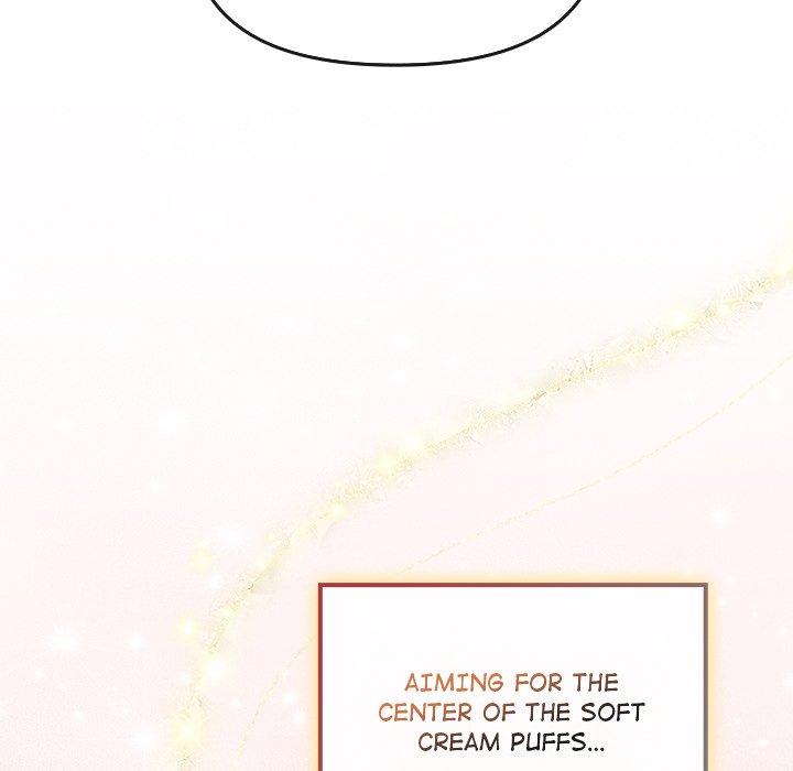 Bride’s Kitchen - Chapter 9 [photo 151] - MangaPorn