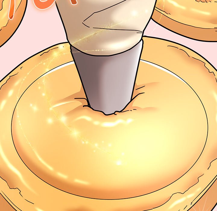 Bride’s Kitchen - Chapter 9 [photo 153] - MangaPorn