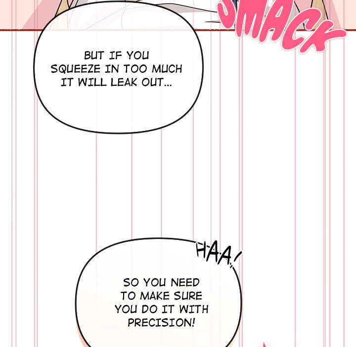 Bride’s Kitchen - Chapter 9 [photo 157] - MangaPorn