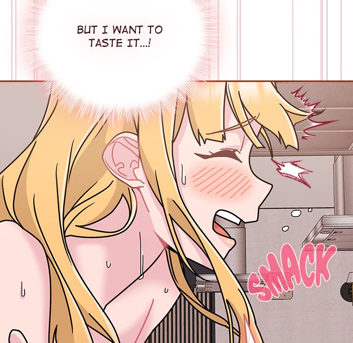 Bride’s Kitchen - Chapter 9 [photo 163] - MangaPorn