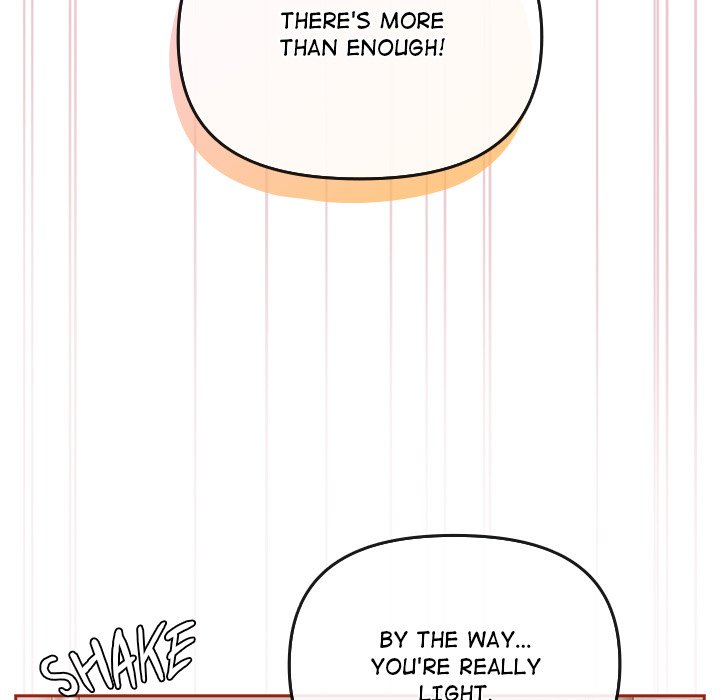 Bride’s Kitchen - Chapter 9 [photo 169] - MangaPorn