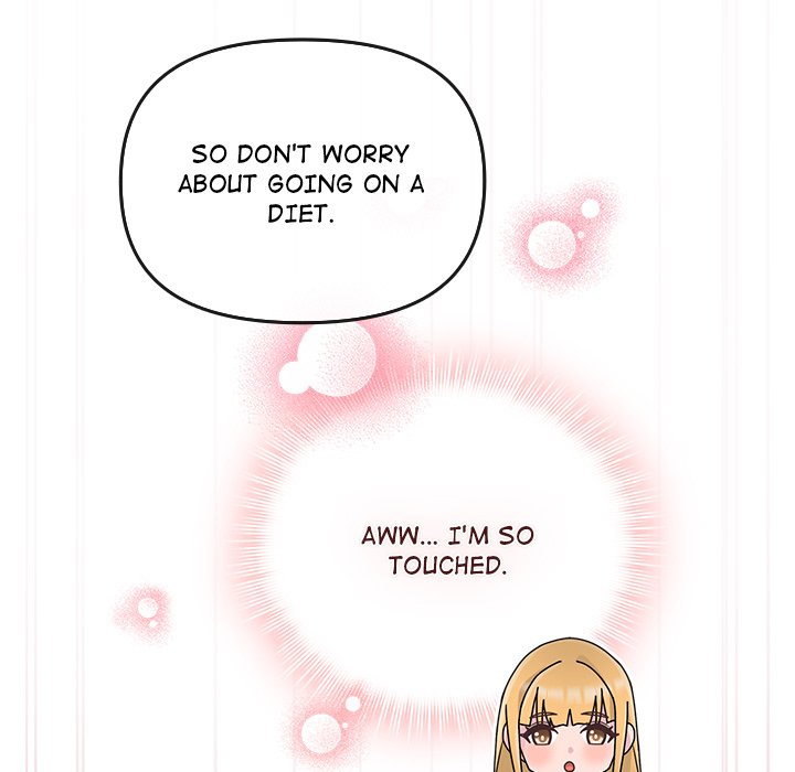 Bride’s Kitchen - Chapter 9 [photo 171] - MangaPorn