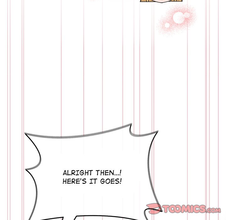 Bride’s Kitchen - Chapter 9 [photo 172] - MangaPorn