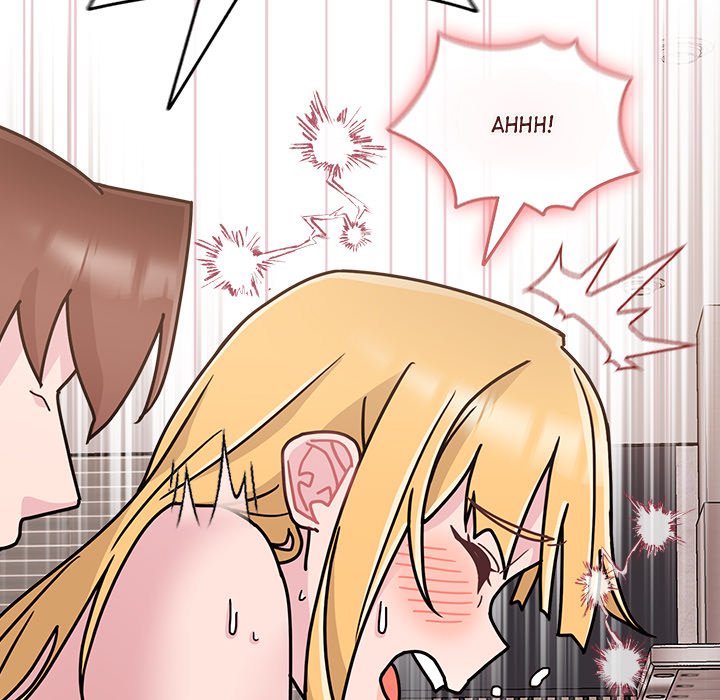 Bride’s Kitchen - Chapter 9 [photo 173] - MangaPorn