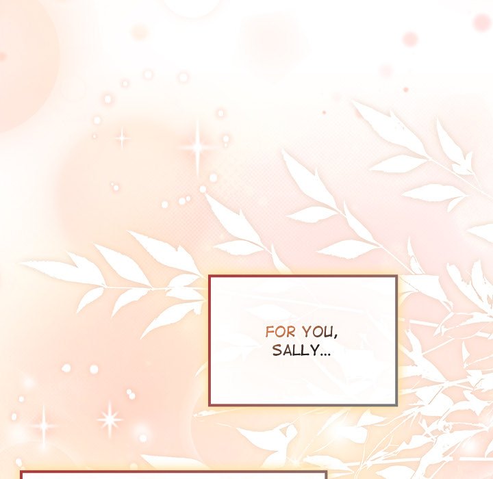 Bride’s Kitchen - Chapter 9 [photo 183] - MangaPorn