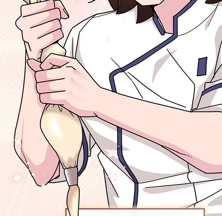 Bride’s Kitchen - Chapter 9 [photo 185] - MangaPorn