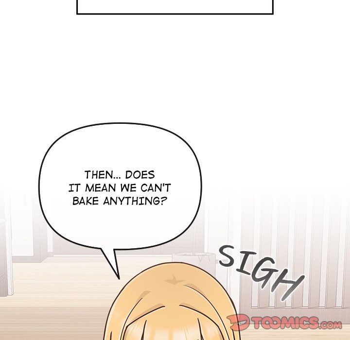 Bride’s Kitchen - Chapter 9 [photo 20] - MangaPorn